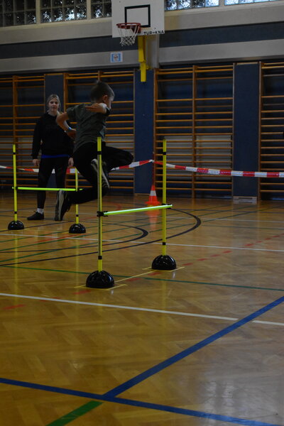 Raiffeisen-Osttirol-Cup-Alpin - Kinder und Schüler - KONDI-BEWERB