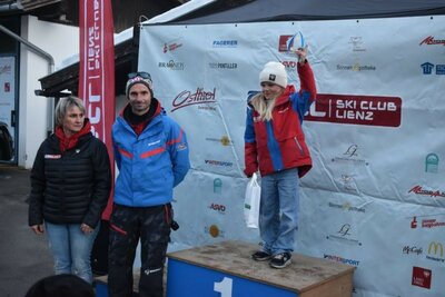 SCL Stadt-Vereinsmeisterschaften 2026