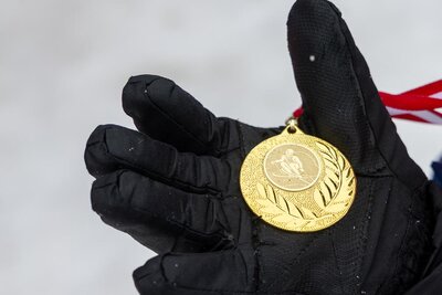 SCL Kids Race Zettersfeld 2026