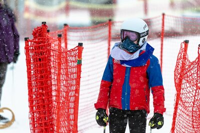 SCL Kids Race Zettersfeld 2026