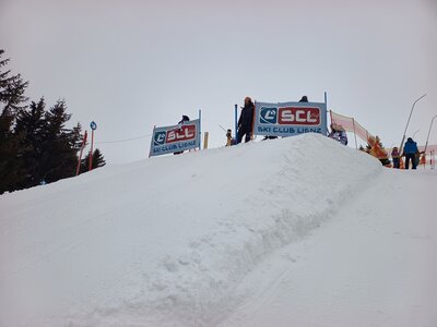 Raiffeisen-Osttirol-Cup-Alpin RSL Schüler/Kinder