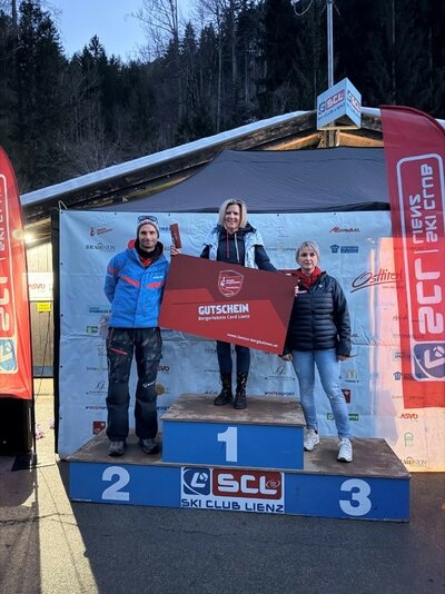 SCL Stadt-Vereinsmeisterschaften 2026