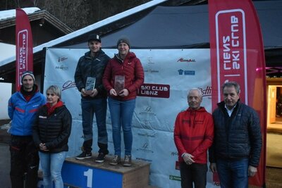 SCL Stadt-Vereinsmeisterschaften 2026