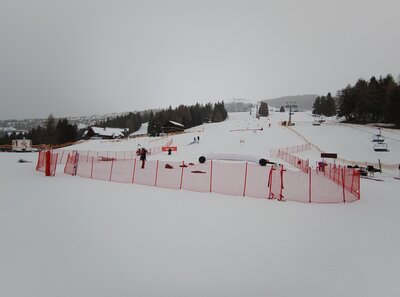 SCL Kids Race Zettersfeld 2026