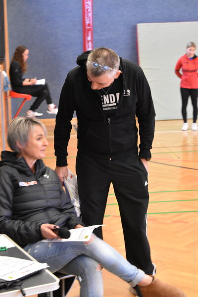 Raiffeisen-Osttirol-Cup-Alpin - Kinder und Schüler - KONDI-BEWERB