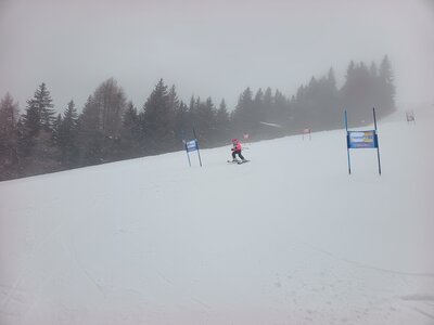 SCL Kids Race Zettersfeld 2026