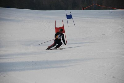 Vereinsmeisterschaft 2011