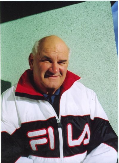 Fotobuch 100 Jahrfeier SCL