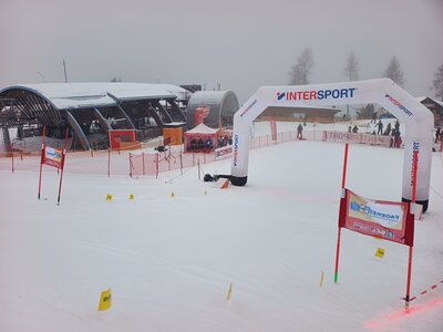 SCL Kids Race Zettersfeld 2026