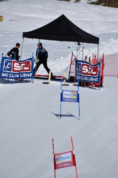 SCL Stadt-Vereinsmeisterschaften 2026