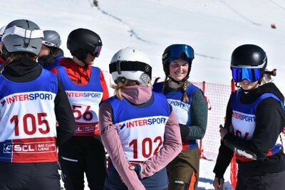 SCL Stadt-Vereinsmeisterschaften 2026