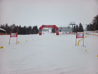 SCL Kids Race Zettersfeld 2026