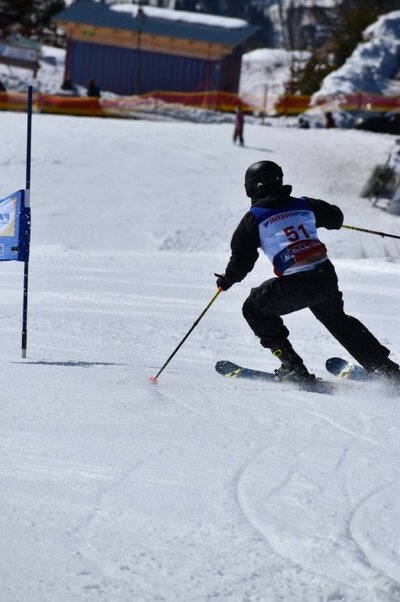 SCL Stadt-Vereinsmeisterschaften 2026