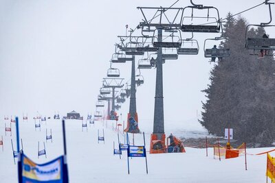 SCL Kids Race Zettersfeld 2026