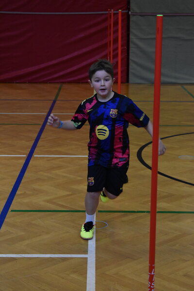 Raiffeisen-Osttirol-Cup-Alpin - Kinder und Schüler - KONDI-BEWERB