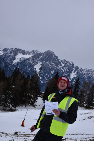 Raiffeisen-Osttirol-Cup-Alpin RSL Schüler/Kinder