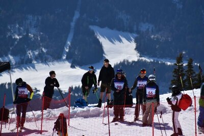 SCL Stadt-Vereinsmeisterschaften 2026