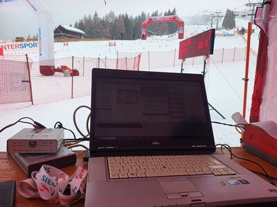 SCL Kids Race Zettersfeld 2026