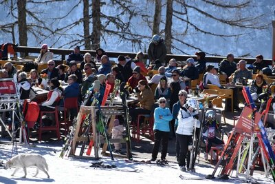 SCL Stadt-Vereinsmeisterschaften 2026