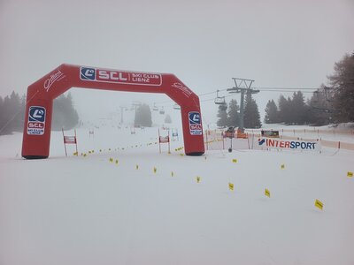 SCL Kids Race Zettersfeld 2026