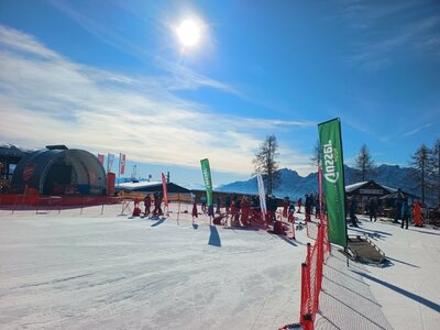 SCL Stadt-Vereinsmeisterschaften 2026