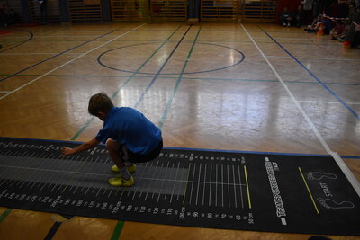 Raiffeisen-Osttirol-Cup-Alpin - Kinder und Schüler - KONDI-BEWERB