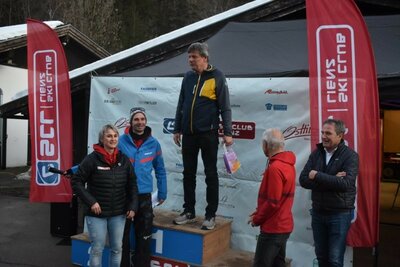 SCL Stadt-Vereinsmeisterschaften 2026