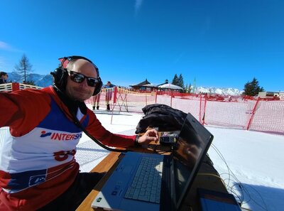 SCL Stadt-Vereinsmeisterschaften 2026