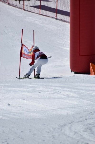 SCL Stadt-Vereinsmeisterschaften 2026