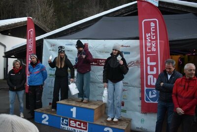 SCL Stadt-Vereinsmeisterschaften 2026