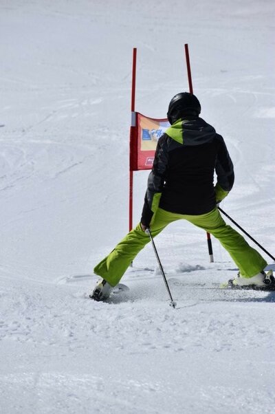 SCL Stadt-Vereinsmeisterschaften 2026