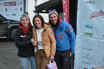 SCL Stadt-Vereinsmeisterschaften 2026