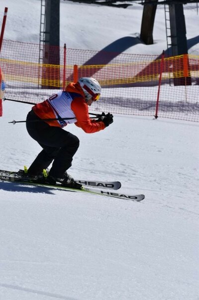 SCL Stadt-Vereinsmeisterschaften 2026