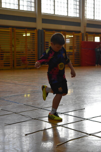 Raiffeisen-Osttirol-Cup-Alpin - Kinder und Schüler - KONDI-BEWERB