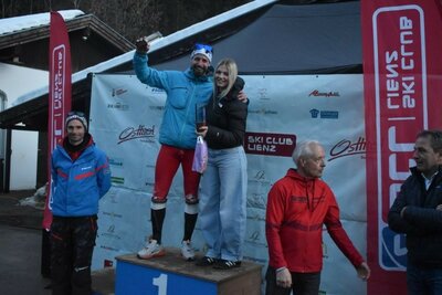 SCL Stadt-Vereinsmeisterschaften 2026