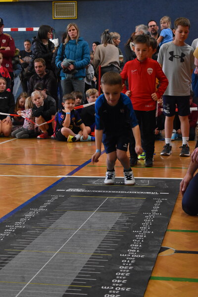 Raiffeisen-Osttirol-Cup-Alpin - Kinder und Schüler - KONDI-BEWERB