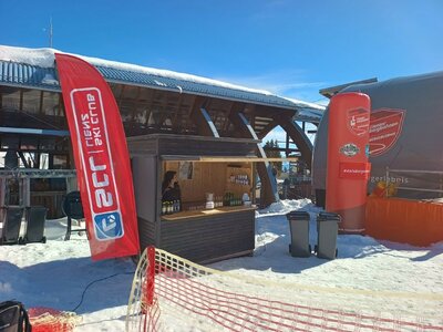 SCL Stadt-Vereinsmeisterschaften 2026