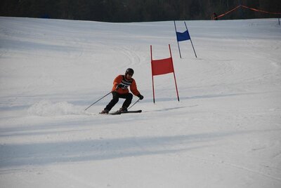 Vereinsmeisterschaft 2011