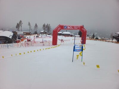 SCL Kids Race Zettersfeld 2026