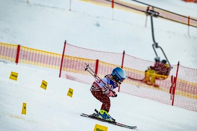 SCL Kids Race Zettersfeld 2026