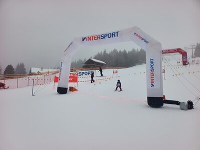 SCL Kids Race Zettersfeld 2026