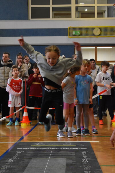 Raiffeisen-Osttirol-Cup-Alpin - Kinder und Schüler - KONDI-BEWERB