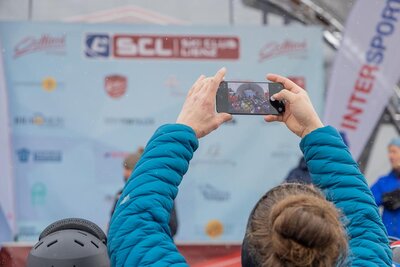 SCL Kids Race Zettersfeld 2026