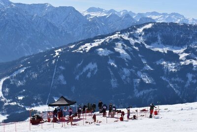 SCL Stadt-Vereinsmeisterschaften 2026