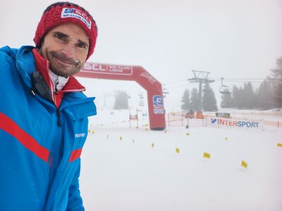 SCL Kids Race Zettersfeld 2026