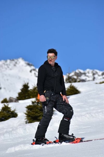 SCL Stadt-Vereinsmeisterschaften 2026