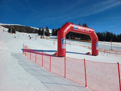 SCL Stadt-Vereinsmeisterschaften 2026