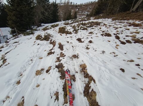 SCL Zettersfeld Trophy 2026