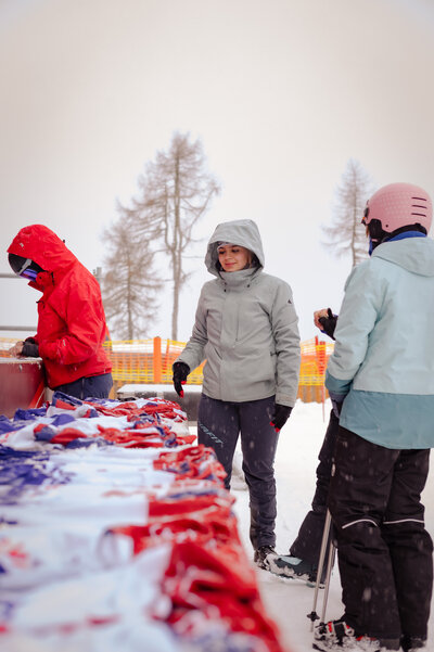 SCL Kids Race Zettersfeld 2026