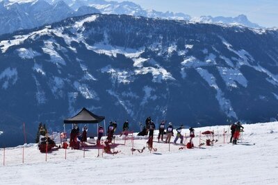 SCL Stadt-Vereinsmeisterschaften 2026